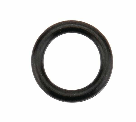 Pièces agricoles - Moissonneuses - Joint torique