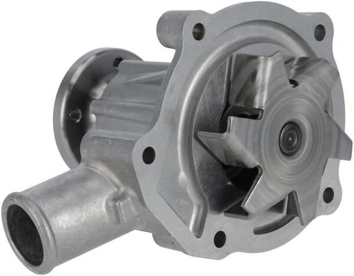 Pièces agricoles - TP pièce origine - Pompe à eau