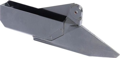 Pièces agricoles - Machines - Soc de semis profond mp