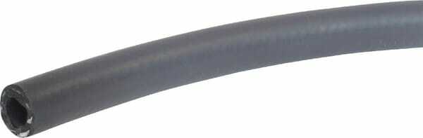 Pièces agricoles - Hydraulique - Tuyau BP 3/8