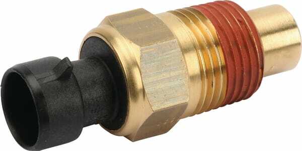 Pièces agricoles - Tracteur pièce origine - Capteur