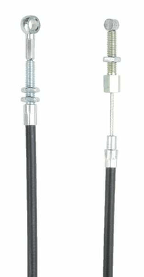 Pièces agricoles - Jardin et forêt pièce origine - Commande différentielle