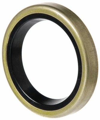 Pièces agricoles - TP pièce origine - Joint racleur