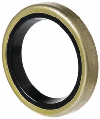 Pièces agricoles - TP pièce origine - Joint racleur