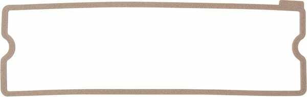 Pièces agricoles - TP pièce origine - Joint cache culbuteur