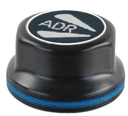 Pièces agricoles - Pièce divers - Bouchon de roue M92x2 (x2)