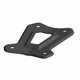 BRKT-RADIUS ROD MNT PLATE,BLK Polaris origine