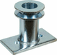 Porte-lame p/AYP