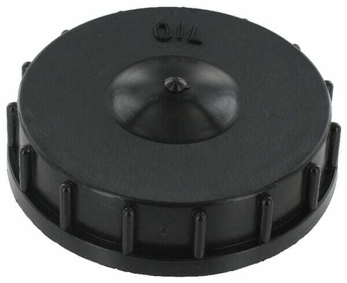 Pièces agricoles - Jardin et forêt pièce origine - Bouchon