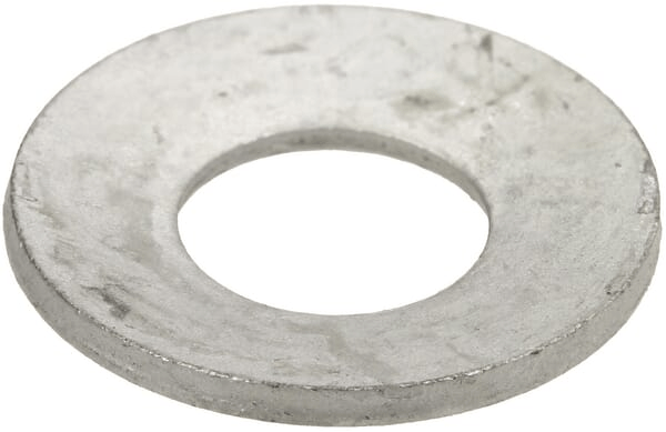 Pièces agricoles - Fasteners - Rondelle frein M10 SKS-M ZF (100x)