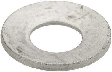 Pièces agricoles - Fasteners - Rondelle frein M10 SKS-M ZF (100x)