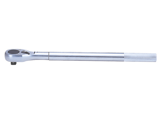 Outils - Outils divers - Cliquet 1" 800mm