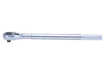 Outils - Outils divers - Cliquet 1" 800mm