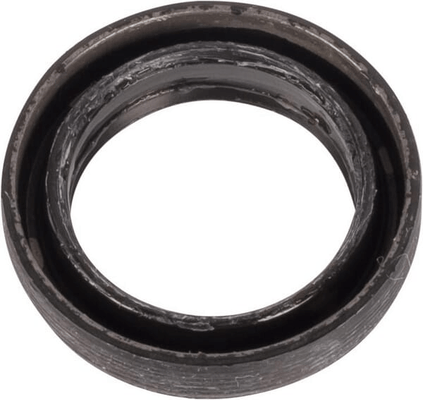 Pièces agricoles - Tracteur pièce adaptable - Joint BASFOFSLX67 19x27x5 NBR