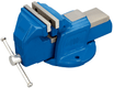 Etau d'établi DRAPER 100mm