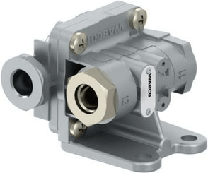 Pièces agricoles - Pièce divers - Valve de desserrage rapide