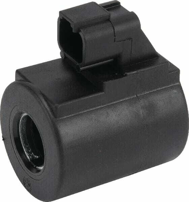 Pièces agricoles - Hydraulique - Bobine, M19-12D-33W-DE