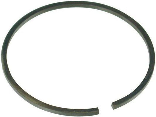 Pièces agricoles - Pièce Pulvérisateur - Segment BHA 140