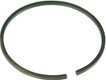 Segment BHA 140
