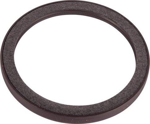 Pièces agricoles - Tracteur pièce adaptable - Joint BAFSLSFDRLX37 105x125x10.2 75FKM
