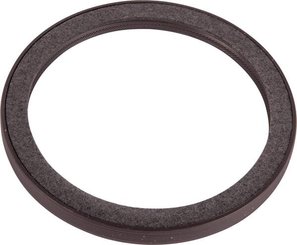 Pièces agricoles - Tracteur pièce adaptable - Joint BAFSLSFDRLX37 105x125x10.2 75FKM