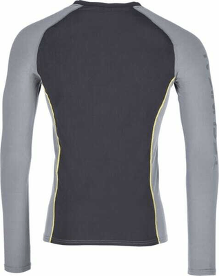 Vêtements et protections - Vêtement  - T-shirt thermique Carbondry 2XL