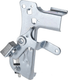 Frein moteur