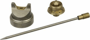 Buse AT/I HVLP 1,9mm complète