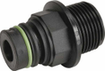 Raccord nipple 1"