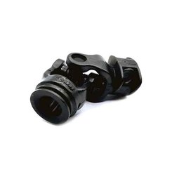 Pièces agricoles - Pièce divers - Joint standard complet C03 tube citron intérieur verrouillage poussoir 1"3/8 Z6