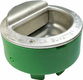 Abreuvoir antigel BIGCHO 2