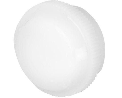 Pièces agricoles - Electricité - Vide lampe, blanc(he)