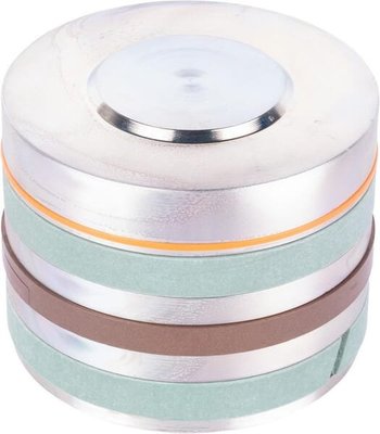 Pièces agricoles - Tracteur pièce origine - Piston