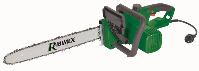 Materiels - Tronçonneuse - TRONCONNEUSE ELECTRIQUE 450MM 2300W