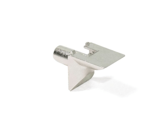 Boulonnerie, quincaillerie - Meubles, rangements - 8114207 TAQ 21-A P/BOIS NI
