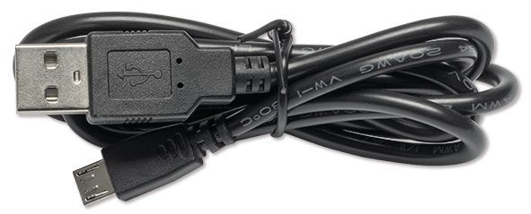 Equipement d'atelier - Equipement d'atelier divers - CABLE MICRO USB BOOSTER HYBRID