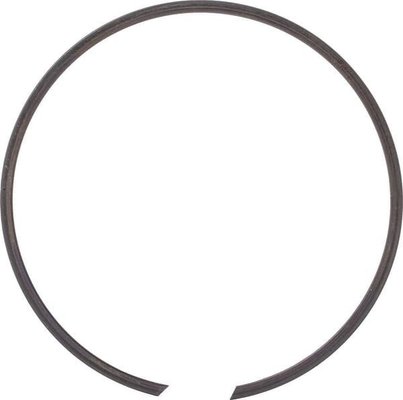 Pièces agricoles - Roulements - Circlip pour boîtier
