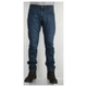 Chemise RST Lumberjack Reinforced CE fibre d'aramide - rouge