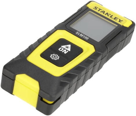 Outils - Outils divers - Distancemètre SLM100