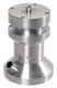 Capteur M12X1