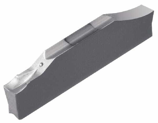 Outils - Outils divers - Plaquette rainurage 3 mm (10x)