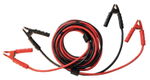CABLE DEMARR. 50MM2-1000A-5M