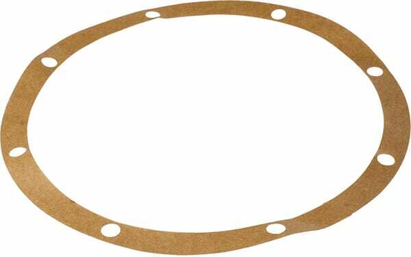 Pièces agricoles - Machines - Joint 0,1 mm