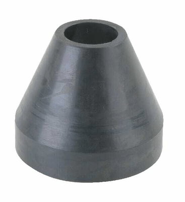 Pièces agricoles - Fertilisation & Lisier - Diffuseur 5" 120 mm