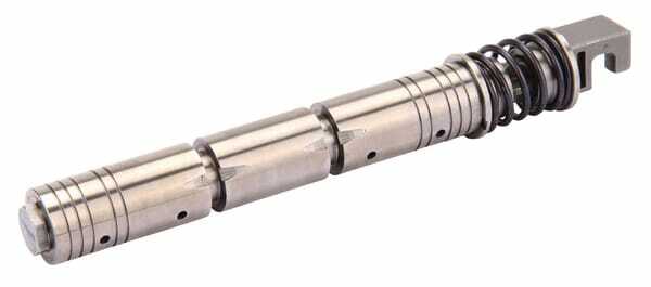 Pièces agricoles - Hydraulique - Tiroir 10 L/M 157-B-7000