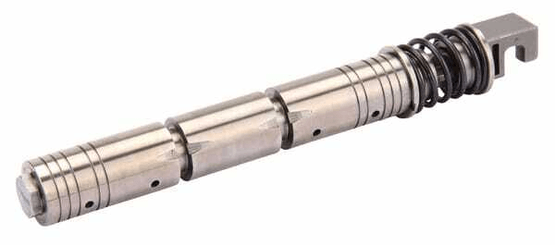 Pièces agricoles - Hydraulique - Tiroir 10 L/M 157-B-7000