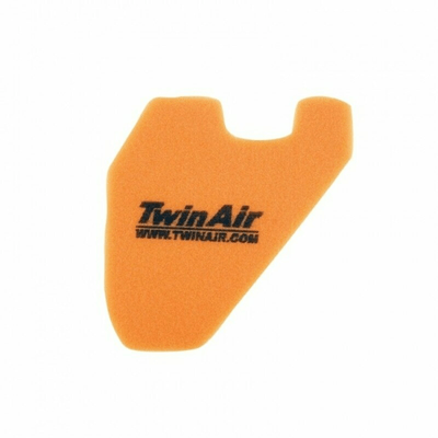 Pièces Quad & Motos - Moteur - Filtre à air TWIN AIR - 158006