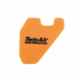 Filtre à air TWIN AIR - 158006