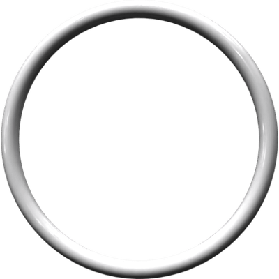 Pièces agricoles - Pièce divers - Joint torique 37,77x2,62