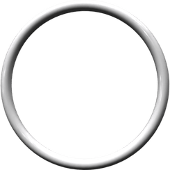 Pièces agricoles - Pièce divers - Joint torique 37,77x2,62